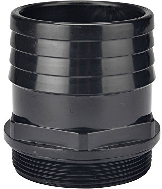 EXTOL PREMIUM Verbinder 3“ direkt