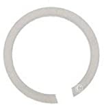 Bague bras lavage pour Lave-vaisselle CANDY, HOOVER, ROSIERES (52012)