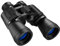 Fernglas 20 x 50 Mini Faltfernglas kompakt mit Stativadapter, wasserdichtes optisches Teleskop für Erwachsene/Kinder, Vogelbeobachtung, Camping, Jagd, Oper, Konzerte, Outdoor-Sport, Touristen, Reisen