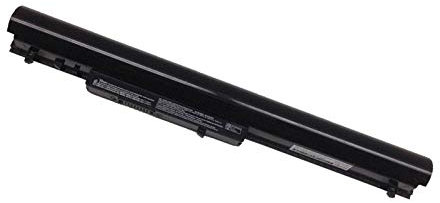 Zgszmall Replacement 740715-001 OA03 Battery for HP HSTNN-LB5S 746641-001 OA03, 250 G3 G2, 255 G3 G2, 240 G3 G2, Compaq 15 14 Series Notebook, 11.1V 2200mAh 3-cell