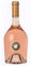 Miraval Rosé - Côte de Provence 2019 Bouteille (75 cl)