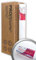 Profhome 399-130-4-AP Renoviervlies 130 g Malervlies glattes Vlies rissüberbrückende Vliestapete weiß 1 Karton 4 Rollen 75 qm FSC® MIX CREDIT Nr. TSUD-COC-001718-KR