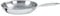 Cristel | Poêle Inox Castel'Pro Fixe 24cm