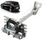 STARKIT PERFORMANCE Tirant de porte compatible pour Scenic 3 et Grand Scenic 3 (2009-2016) avant gauche ou droit | 804310008R | 804308139R