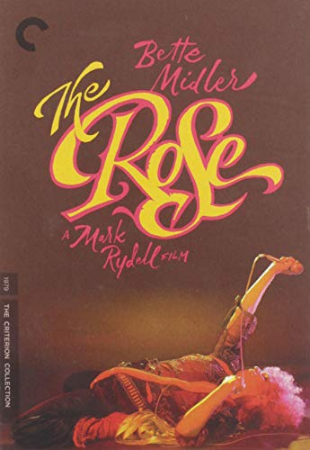The Rose