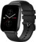 Zepp e Square - Smartwatch Onyx Black