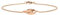 Daniel Wellington Elan Unity Armband