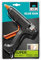 Bison Hot Melt Glue Gun Super Blister Multi Language