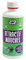 Start Attractif Mouches concentré 500ml 0,5L ATTRAM500