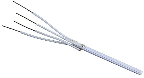 TENMA - Heating Element, for Tenma 21-21300 Soldering Iron