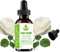 Pure Herbs Huiles essentielles Rose Otto White (Rosa Alba) (30 ml)