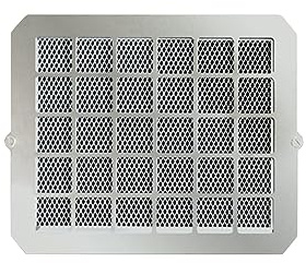 Falmec KACL.961 NRS® Carbon.Zeo-Filter