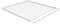 sparefixd CDA Grille de four extensible de 34 à 56 x 31 cm