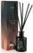 Luxury Reed Diffusers for Home | Aromatherapy Scented | 12 Weeks Long Lasting Fragrance | 5 Thick Natural Rattan Reeds | The Copenhagen Company - Pink Pepper, Patchouli & Musk (150ml)