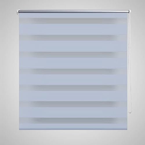INLIFE Doppelrollo 70 x 120 cm,0.72kg,240194