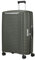 SAMSONITE Trolley Grande UPSCAPE 143110 Verde Profondità 30/33 cm Lunghezza 51 cm Altezza 75 cm Polipropilene