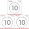 Fender 3150R 10 46 PURE NICKEL BULLETS Jeu de Cordes guitare électrique 10-46 (Lot de 3)