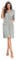 Jlowesun morgenstern bademantel damen,bademantel damen leicht, bademantel damen kurz bathrobe women,Hoch saugfähige bademantel damen mit reißverschluss mit weicher Kapuze und Taschen