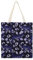 AILLOSA Damen-Shopper Groß Umhängetasche Damen Shopper Tote Bag Handtasche Schultertaschen Fashion Stofftasche für Alltag Arbeit Büro Schule yh-111