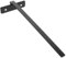 Haopeuk Circular Saw Rip Fence 90568785 for Circular Saws Metal Rip Fence Edge Guide Tool for CS1014 CS1015 CS1024-AR CS1024-B2