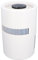 2 in 1 Air Purifier and Humidifier - 4L Capacity, Quiet, Ideal for Office, Bedroom, Nursery - 5W Desk Humidifier and Air Cleaner