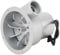 Generador de energía hidroeléctrica de 100 W, 4 m de alto caudal de agua, generación de energía hidroeléctrica Spport 12 V, generador de agua hidráulico