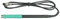 Soldering Handle for JBC C210/C245/c115 Welding Station Iron 2s High-Speed Temperature Rise Soldering Iron Handle