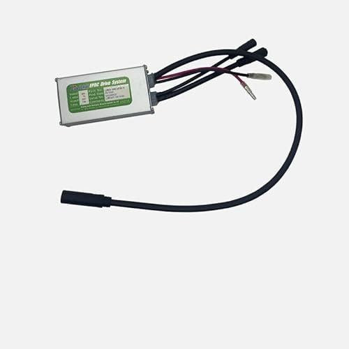 Scheda madre BIKE M8- Pezzo monopattino elettrico