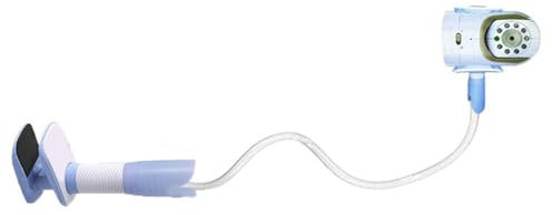 Cnrfeoap Moniteur pour Bébé