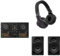 AlphaTheta Pioneer DJ DDJ-FLX 2 Starter Pack