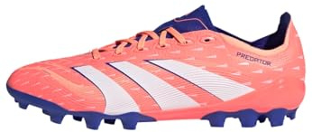 adidas Predator League 2G/3G Artificial Grass Boots