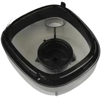 Compatibile Con La Macchina Da Caffè Philips For HD7900, Filtro For Tazza In Vetro, Serbatoio Dell'acqua, Imbuto, Accessori DD(Bean trough)