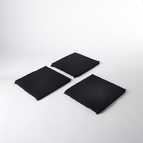 Filtro Long Life REVOLUTION, cod. KIT0120951