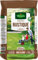Vilmorin 4460418 Gazon Rustique, Vert, 15 kg