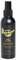 Dr. Martens 150ml Suede Cleaner N/A N/A
