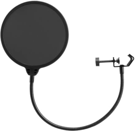 MAONO AU-PF150 Pop Filter