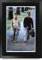 HWC Trading Rain Man A3 Gerahmte Signiert Gedruckt Autogramme Bild Druck-Fotoanzeige Geschenk Für Tom Cruise Dustin Hoffman Filmplakat Fans
