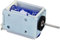 Electromagnete per asciugatrice Dryer vaschetta acqua compatibile con Bosch Siemens 10023050 ex 00631076