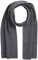 Barts Joshuar Scarf Schal schwerer Herren, 15-0000004893, 15-0000004893 onesize