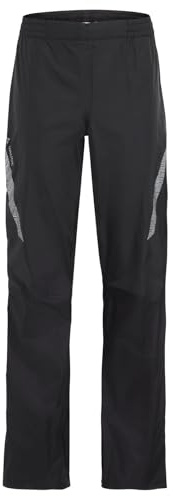 VAUDE Damen Hose Women's Luminum Perf. Pants II