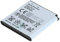 Mobilfunk Krause - Original Akku für Sony Ericsson T650i 930mAh Li-Ionen (BST-38)