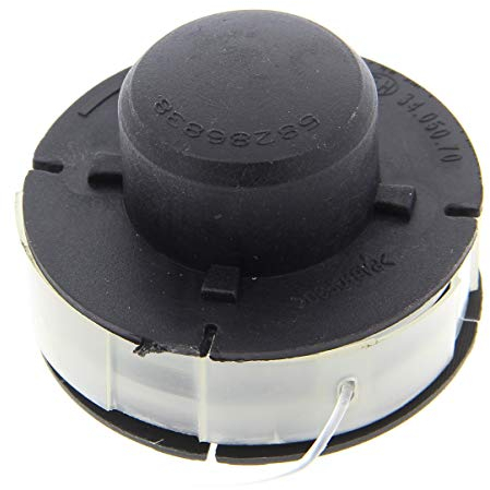 Bobine de fil pour Coupe-bordure
