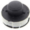 Bobine de fil pour Coupe-bordure