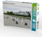 CALVENDO Puzzle Seebad Bansin auf der Insel Usedom 1000 Teile Lege-Größe 64 x 48 cm Foto-Puzzle Bild von Solveig Rogalski