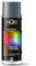 HQS Bomboletta di Vernice Spray Acrilica Colori Ral (Ral 7031 Grigio Blu)