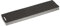 AllSpares Aktivkohlefilter für Dunstabzugshauben geeignet für Miele DKF4 / 4114503 und Imperial DUMF2 (495x105x30mm)