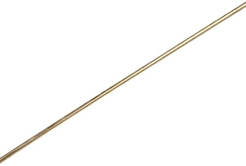 Leloo Lcuihong-Bâtons de soudage Soutien à souder à souder à souder à souder à Faible température Soudage à gaz, 1.0mm / 1,5 mm / 2.0mm / 2.5mm / 3.0mm, Matériaux de réparation