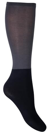 HKM Hoof scraper-13859 Hoof scraper 6900 Dark Blue Piece
