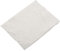 Tomshi Lot de 300 chiffons de sol électrostatiques jetables en microfibre pour plat pivotant multi-ajustements lingettes de nettoyage pour enlever la poussière