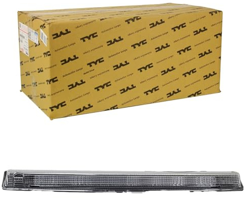 TYC Zusatzbremsleuchte 15-0707-00-2